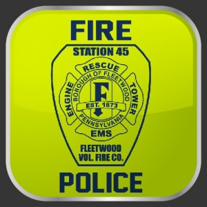 fire ems police2-03